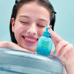 سيروم هيالوتوين للترطيب المكثف من ايكوال بيري 30 مل Hyalutoin Intensive Hydration Serum by Equal Berry